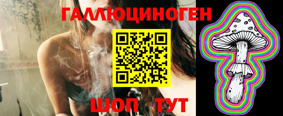 Галлюциногенные грибы Psilocybine cubensis  Вход с VPN  Псилоцибиновые грибы ЛСД  Вятские Поляны 